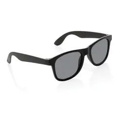 Sunčane naočale RCS P453.89 black-1