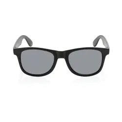 Sunčane naočale RCS P453.89 black-2