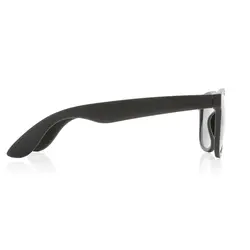 Sunčane naočale RCS P453.89 black-4