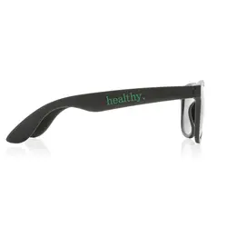 Sunčane naočale RCS P453.89 black-3