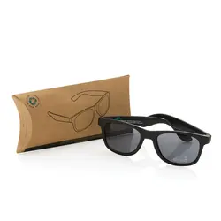 Sunčane naočale RCS P453.89 black-9