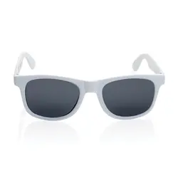 Sunčane naočale RCS P453.89 white-2
