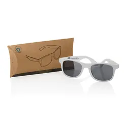 Sunčane naočale RCS P453.89 white-6
