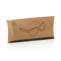 Sunčane naočale RCS P453.89 white-7