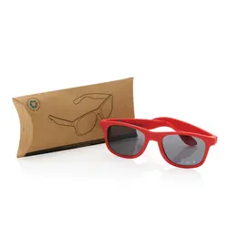 Sunčane naočale RCS P453.89 red-6