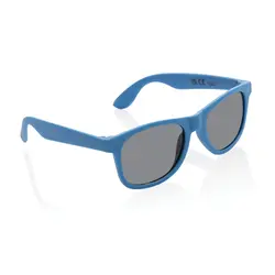 Sunčane naočale RCS P453.89 blue-1