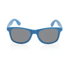 Sunčane naočale RCS P453.89 blue-2