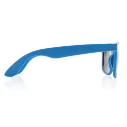 Sunčane naočale RCS P453.89 blue-4