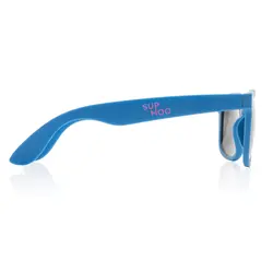 Sunčane naočale RCS P453.89 blue-3