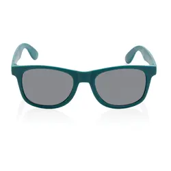 Sunčane naočale RCS P453.89 turquoise-2