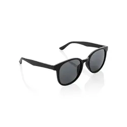 Sunčane naočale od vlakana pšenične slame P453.91 black-1
