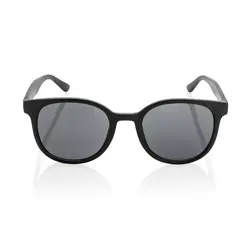 Sunčane naočale od vlakana pšenične slame P453.91 black-2
