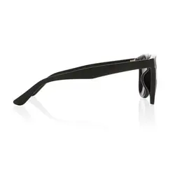 Sunčane naočale od vlakana pšenične slame P453.91 black-4
