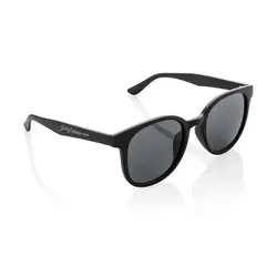 Sunčane naočale od vlakana pšenične slame P453.91 black-3