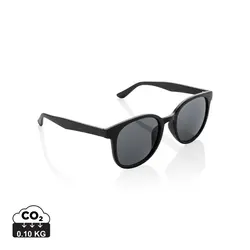 Sunčane naočale od vlakana pšenične slame P453.91 black-0