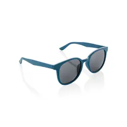 Sunčane naočale od vlakana pšenične slame P453.91 blue-1