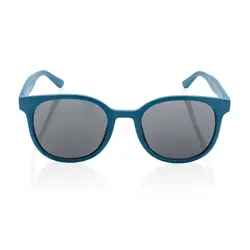 Sunčane naočale od vlakana pšenične slame P453.91 blue-2