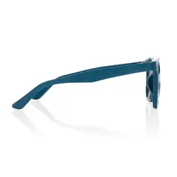 Sunčane naočale od vlakana pšenične slame P453.91 blue-4