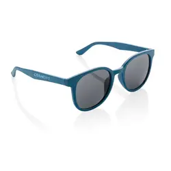 Sunčane naočale od vlakana pšenične slame P453.91 blue-3