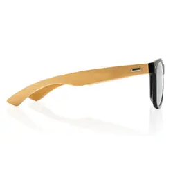 Sunčane naočale RCS P453.97 black-4