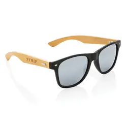 Sunčane naočale RCS P453.97 black-3