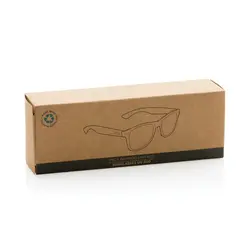 Sunčane naočale RCS P453.97 black-10