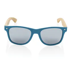 Sunčane naočale RCS P453.97 blue-2