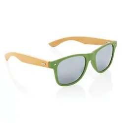 Sunčane naočale RCS P453.97 green-1