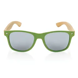 Sunčane naočale RCS P453.97 green-2