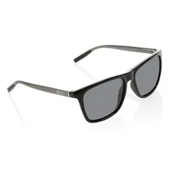 Polarizirane sunčane naočale Swiss Peak RCS P453.98 black-1