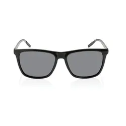 Polarizirane sunčane naočale Swiss Peak RCS P453.98 black-2