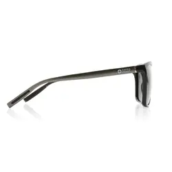 Polarizirane sunčane naočale Swiss Peak RCS P453.98 black-4