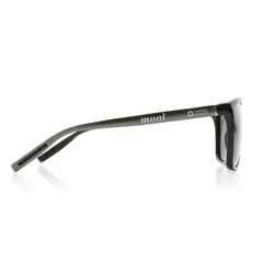 Polarizirane sunčane naočale Swiss Peak RCS P453.98 black-3