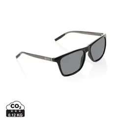 Polarizirane sunčane naočale Swiss Peak RCS P453.98 black-0