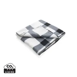 Flis deka karirana P459.05