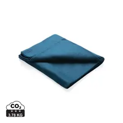 Deka od flisa u torbici P459.06