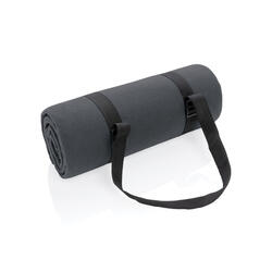 Deka za piknik Impact Aware™ RPET P459.07