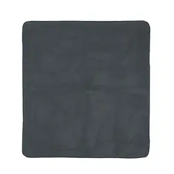 Deka za piknik Impact Aware™ RPET P459.07 anthracite-5