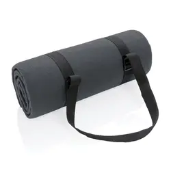 Deka za piknik Impact Aware™ RPET P459.07 anthracite-6