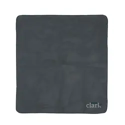 Deka za piknik Impact Aware™ RPET P459.07 anthracite-3