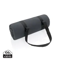 Deka za piknik Impact Aware™ RPET P459.07 anthracite-10