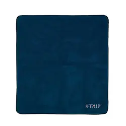 Deka za piknik Impact Aware™ RPET P459.07 navy-3