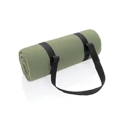 Deka za piknik Impact Aware™ RPET P459.07 green-1