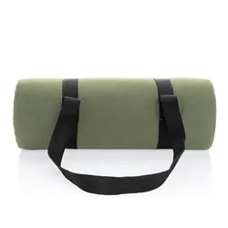 Deka za piknik Impact Aware™ RPET P459.07 green-2