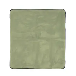 Deka za piknik Impact Aware™ RPET P459.07 green-5