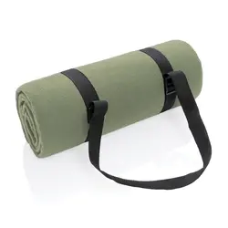 Deka za piknik Impact Aware™ RPET P459.07 green-6