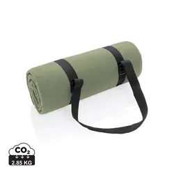 Deka za piknik Impact Aware™ RPET P459.07