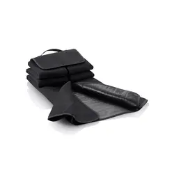Piknik deka P459.09 black-1