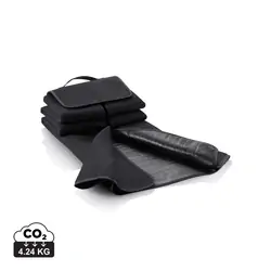 Piknik deka P459.09 black-5