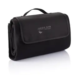 Piknik deka P459.09 black-3